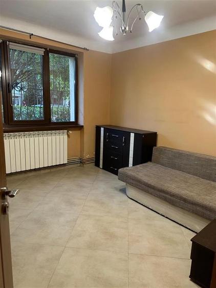 Ideal Investitie! Apartament 2 Camere Tudor Vladimirescu - 3