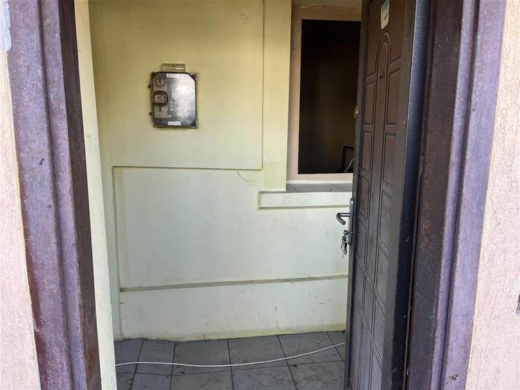 Casa/Teren de Vanzare | Antiaeriana - 8