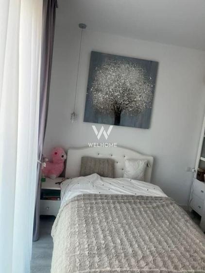 Vila de Lux!!! In inima parcului Sub Arini,  Sibiu - 14