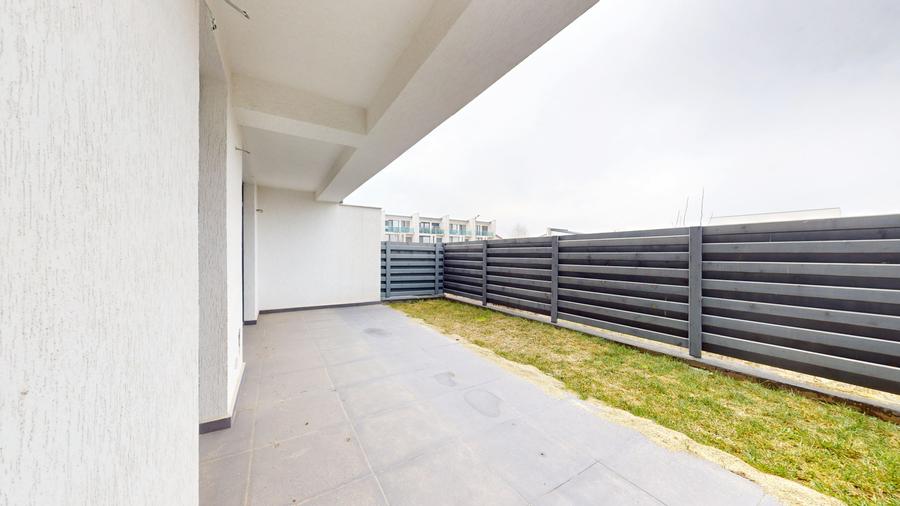 Casa moderna ansamblu exclusivist – Matei Millo – 0% comision – - 4