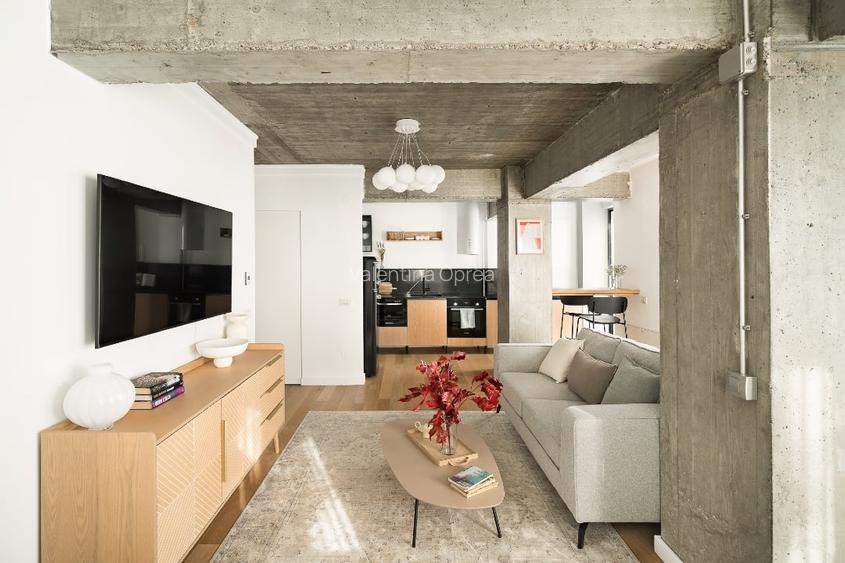 Vand Apartament 3 Camere Cladirea Stela, Nicolae Balcescu 80A