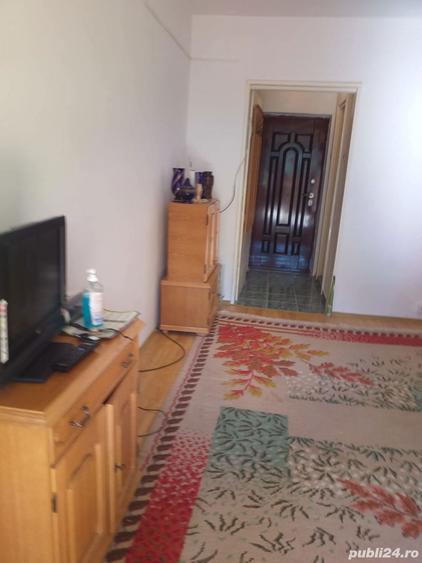 Apartament 2 camere complet mobilat 5stele , etajul 2 , Poiana Brasov 60000 Euro - 5