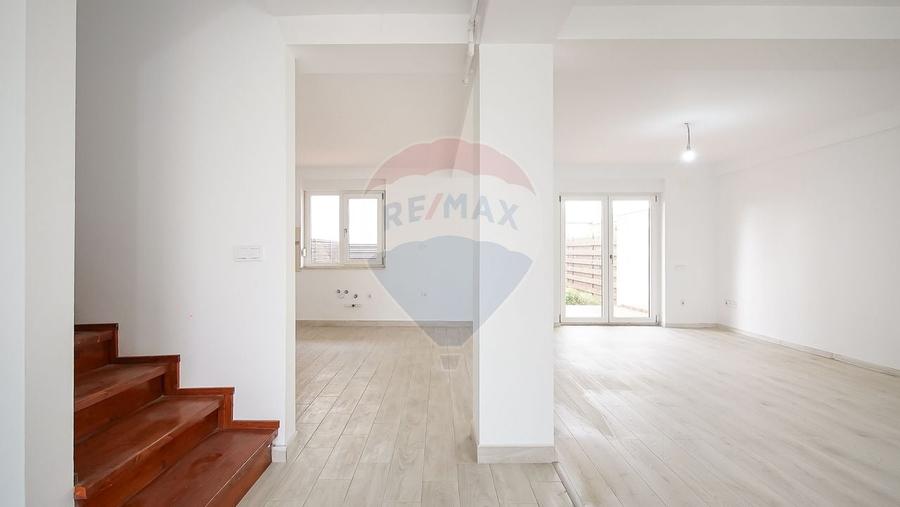 Comision 0 | Casa insiruita de vanzare in Sanpetru - 5