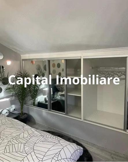 Apartament Ultracentral tip duplex,3 camere,Turda, comision 0% - 18