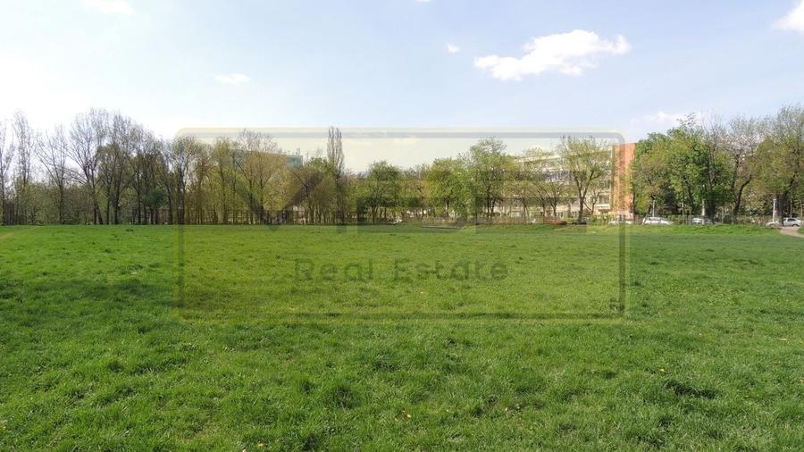 Apartament 3 camere premium Tatarasi Parcul Ciurchi - 71