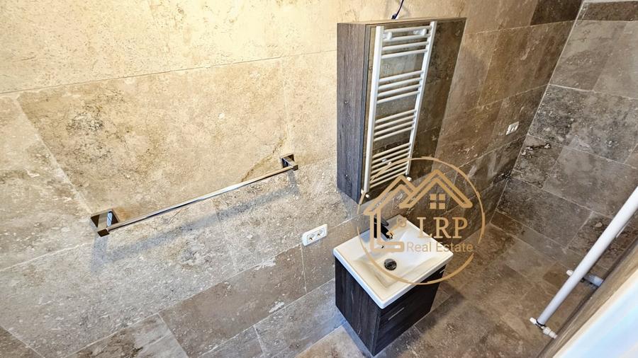 Vila Duplex Moderna P+1 | Tunari Nord | 4 Camere & 3 Bai | Comision 0% - 10