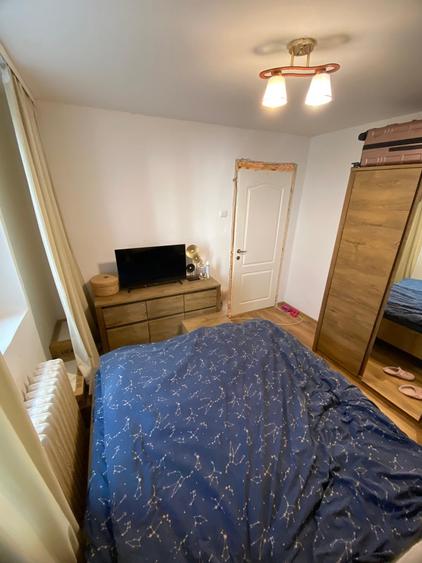 Lacul Tei x Teiul Doamnei, langa Facultatea de Constructii si Parcul Tei - 9