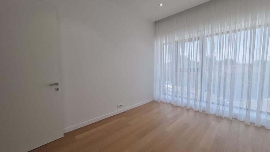 ONE VERDI PARK Apartament elegant mobilat cu 4 camere la inchiriere - 15