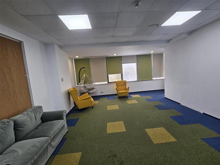 Spatii pentru birouri la super preturi - de la 9 Euro/mp - 9