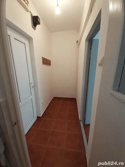 vand spa?iu comercial - 5