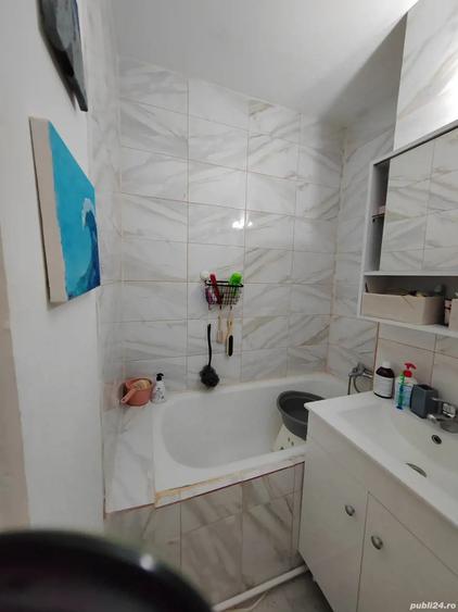 Vand apartament 2 camere Giurgiu - 5