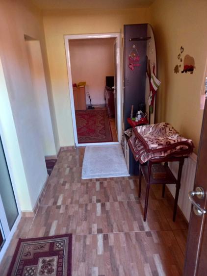 Casa de vanzare Floresti Prahova - 2