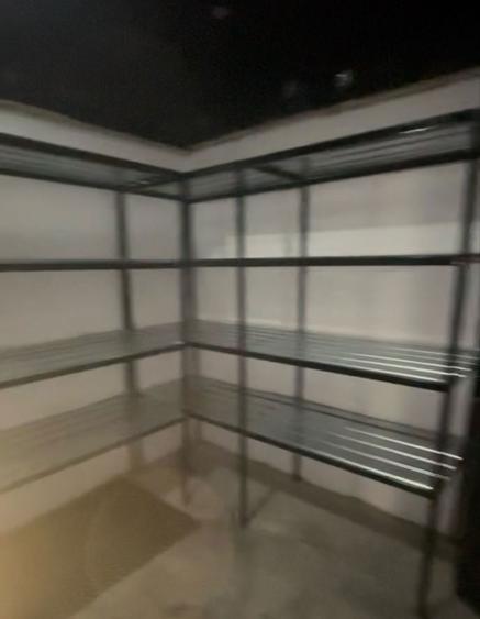 Apartament 3 camere - 5