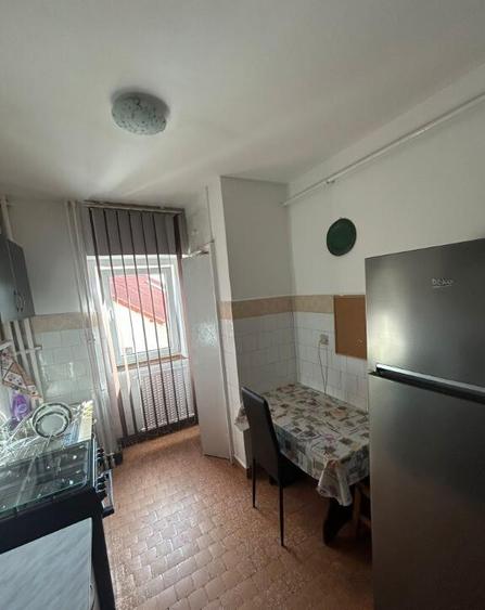 Ap. 3 cam Arcu, CT, aer condi?ionat, mobilat ?i utilat, 2 bai - 7