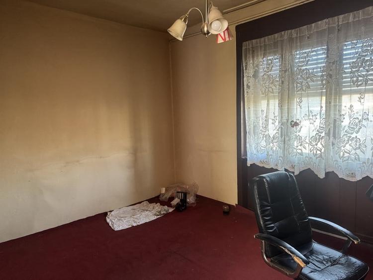 Casa 3 camere Simeria - 10