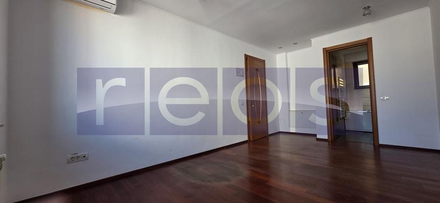 VANZARE PENTHOUSE | 6 CAMERE | 233MP | ZONA DOROBANTI - 5