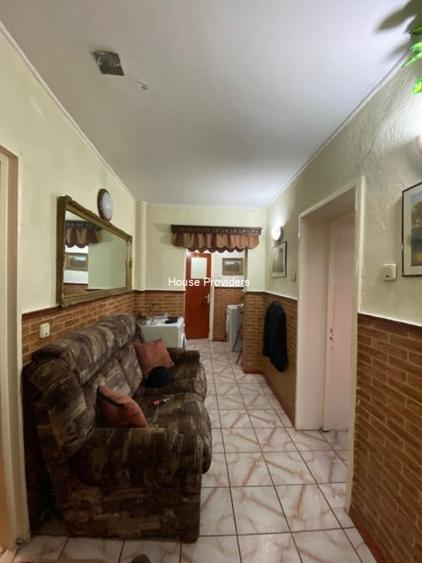 Apartament 3 Camere|Morarilor Cora Pantelimon|Balcon - 7