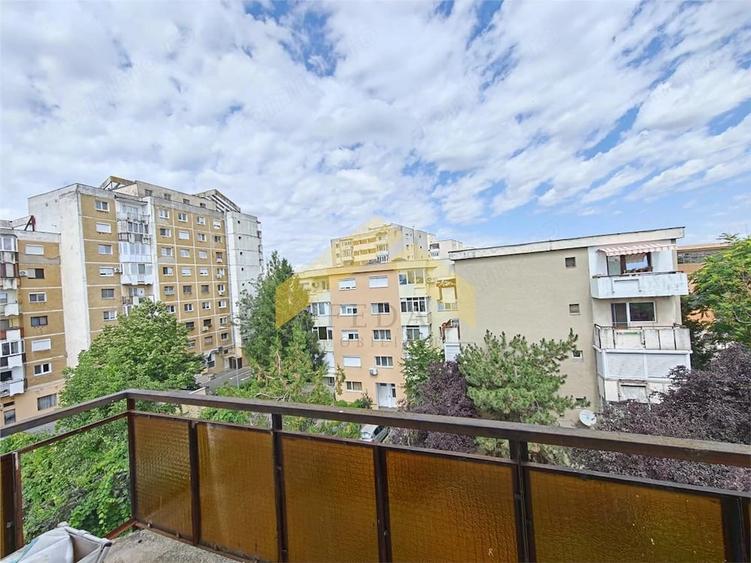 Apartament 100 mp construiti 2 camere zona 300 de vanzare - 3