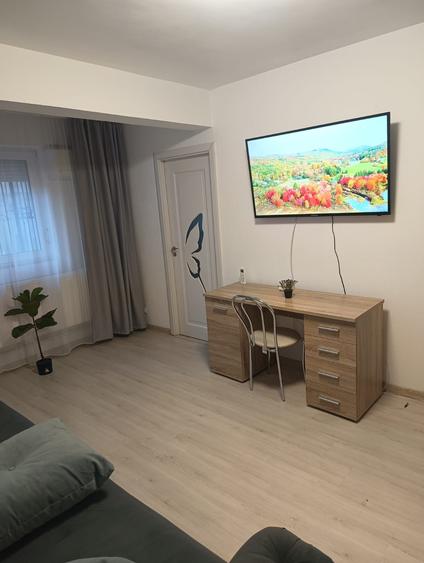 Apartament o camera Mazepa - 1