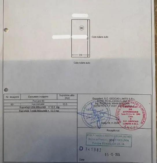 STUDIO MOBILAT UTILAT AVIATORII RESIDENCE - 1