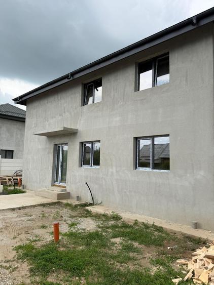 Casa 4 camere in Slatina - 6