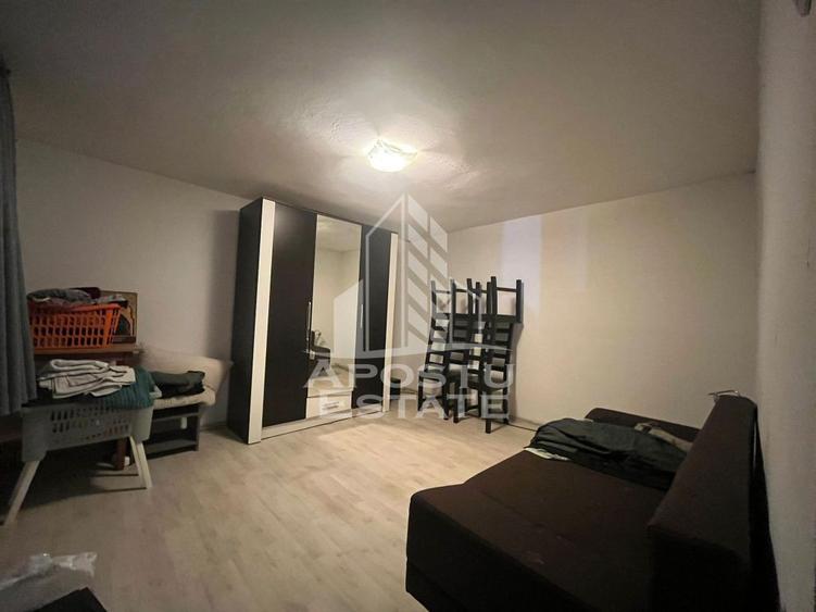 Casa individuala cu 5 camere, 2 bai si beci in zona Blasc... - 9