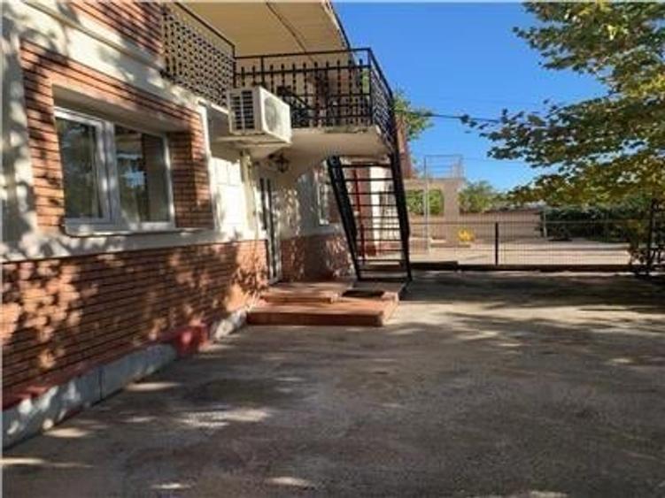 Vanzare  Casa  Pipera  - Vila Iancu de Nicolaie - 5