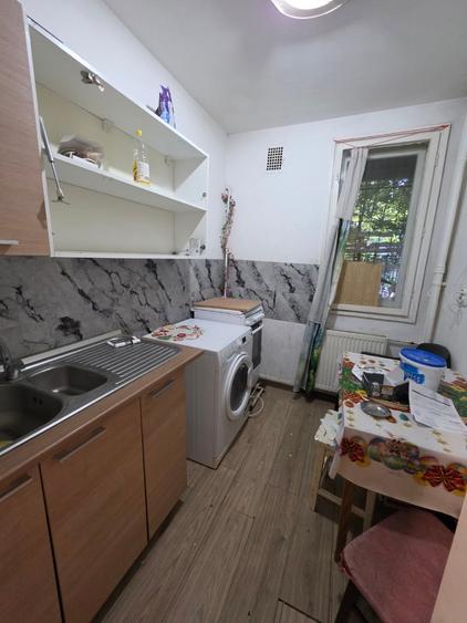 Berceni, 15 minute metrou Piata Sudului, pe Secuilor - 2
