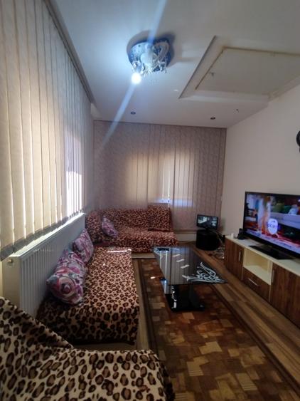 Casa Constanta-Ramnicu de jos, 3600 mp teren intravilan - 18