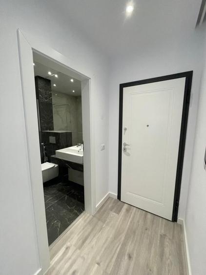 Apartament 2 Camere | TIP 3 | 58mp | Complex Comat Towers - 10