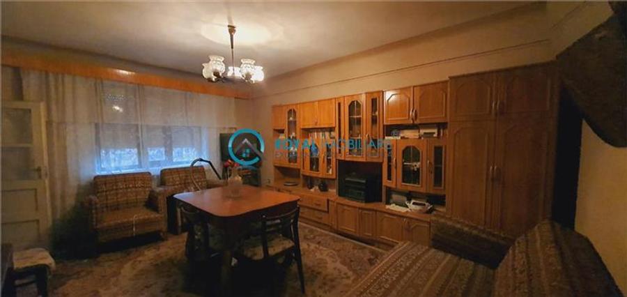 Royal Imobiliare - Vanzare Casa in zona Sud - 22
