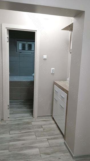 Apartament renovat recent 67mp - 7