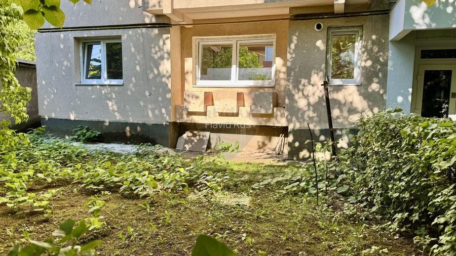 ULTRACENTRAL DE VANZARE apartament 2 camere de vanzare