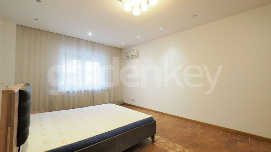 Apartament generos cu 4 camere | 43mp terase - 17