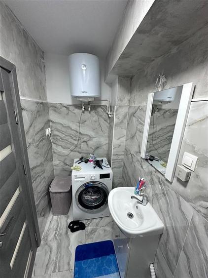 Camera Camin zona Frumoasa - 6