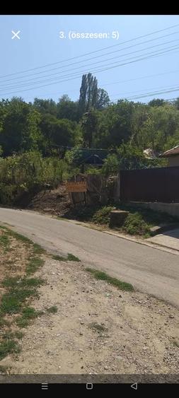 Teren intravilan - 7