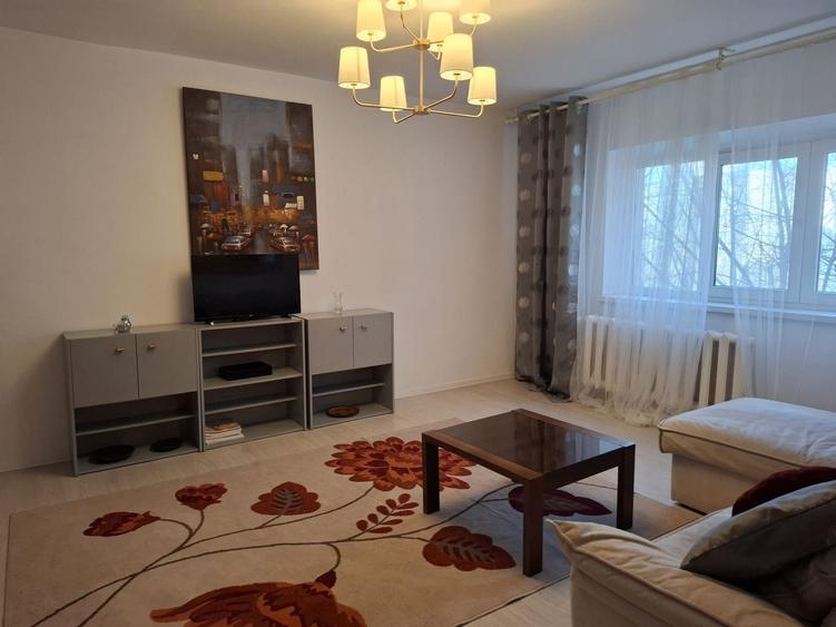 URGENT!, SCARA CURATA, BLOC REABILITAT, HOL H, MOBILAT, NEGOCIABIL - 2