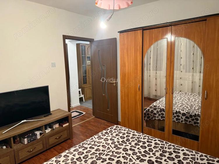 Apartament cu 3 camere Apartament cu 3 camere