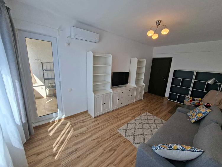 Apartament 2 camere - Rotar Park Residence 1 - Metrou Pacii - 4