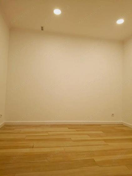 Birou de inchiriat in zona Crangasi - 5