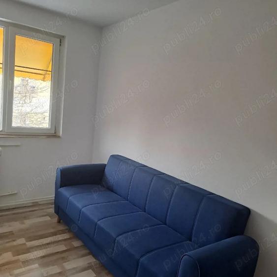 vand apartament 2 camere confort 3 Baicului - 10