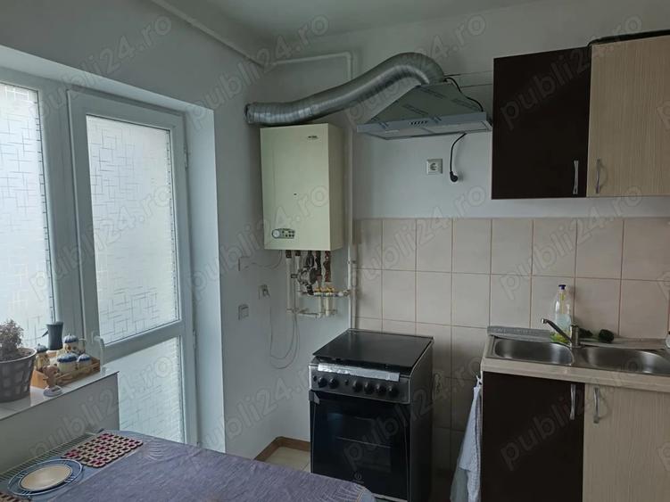 De vanzare sau schimb, apartament cu 2 camere, Stefanesti, Arges - 3