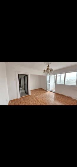 Apartament 3 camere m19 et4/10 - 1