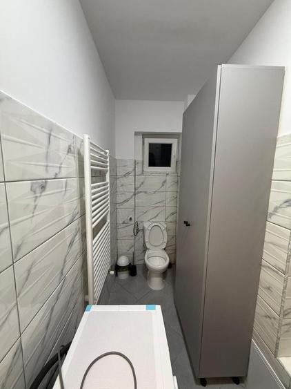 Apartament 4 min pe jos de la umf - 5