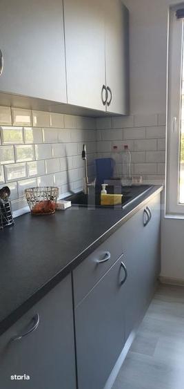 Casa 3 camere finisate si 7 camere la rosu (Et+M), 182mp, in Vatra Dor - 6
