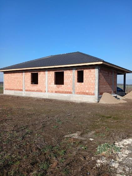 Casa de vanzare 175 mp - 8