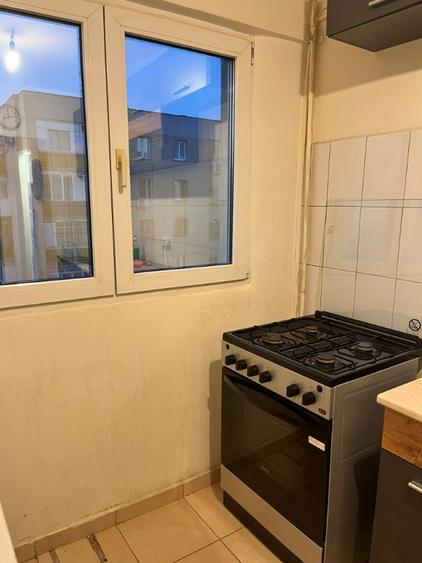 Bdul. Tineretului, vis - a- vis de Park, Apartament 2 camere. - 15