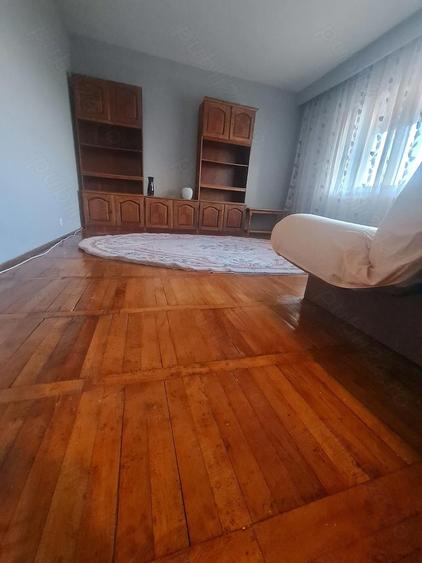 Apartament Alexandria - 16