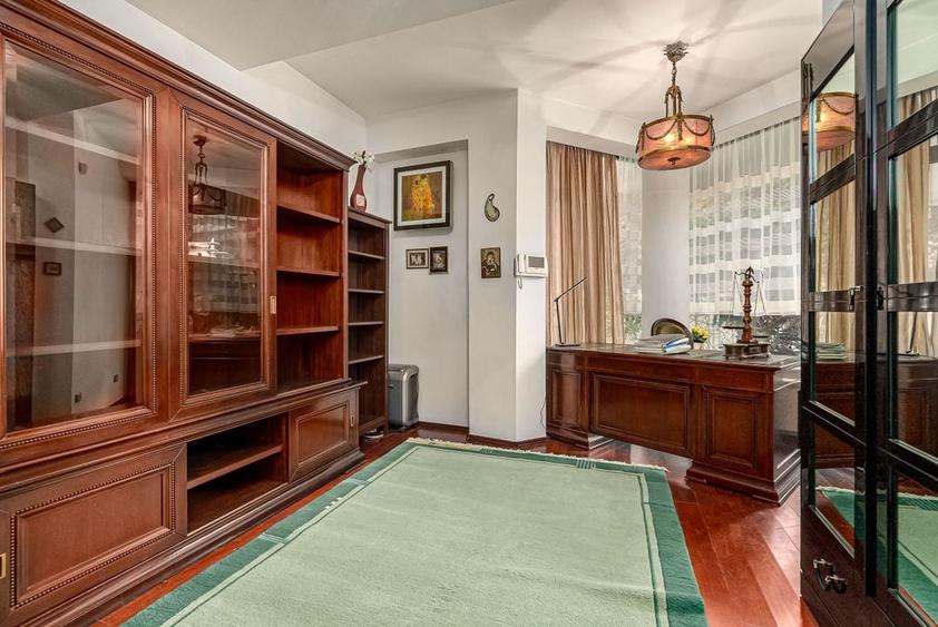 Vila mobilata utilata Iancu Nicolae - 9