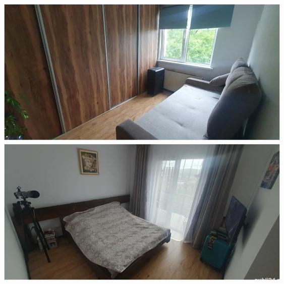 Apartament 71 mp 3 camere de vanzare - 5